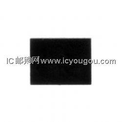 c鿴LM3673TL-1.2/NOPBDƬ